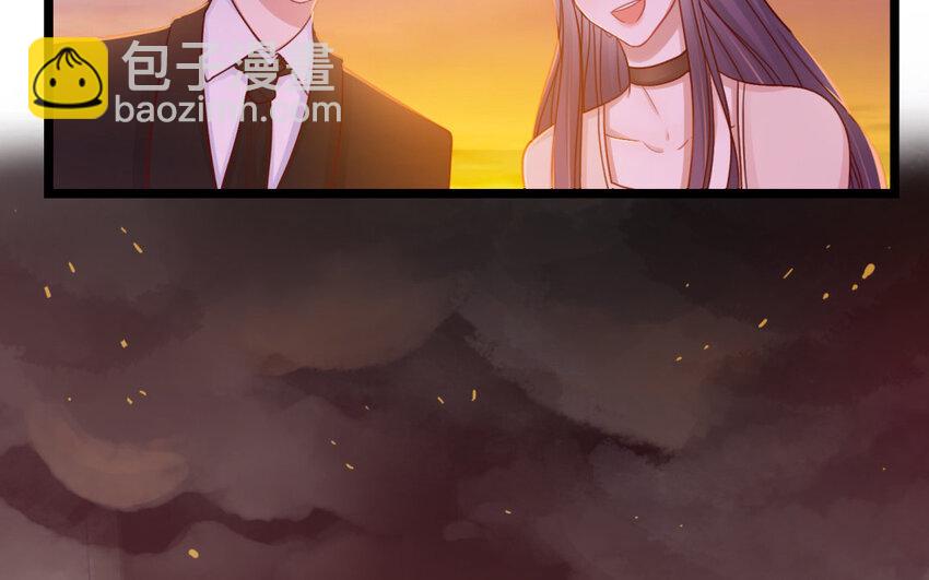 28 第25话 无家可归(1/2)-第28话