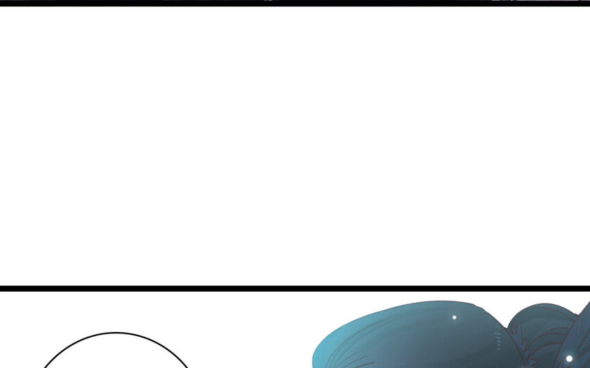 30 第27话 奇怪的态度(1/2)-第30话