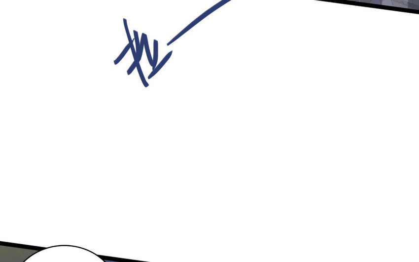 30 第27话 奇怪的态度(1/2)-第30话