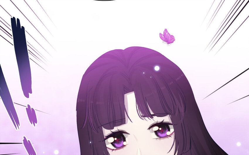 32 第29话 曾经的她(1/3)-第32话