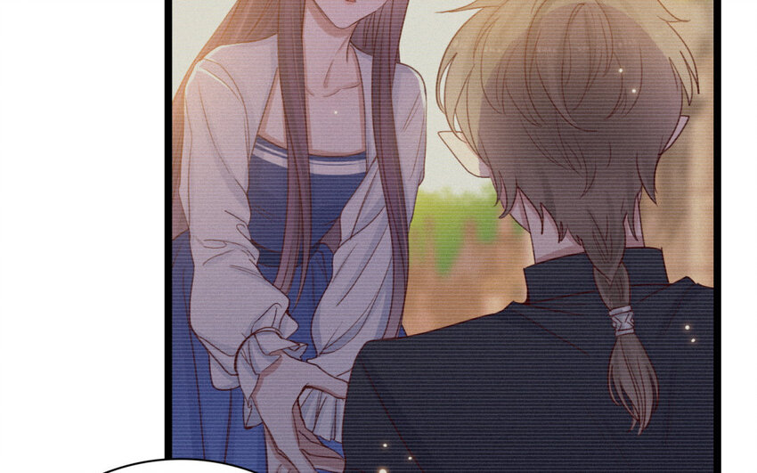 32 第29话 曾经的她(1/3)-第32话