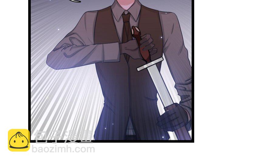 35 第32话 你让我恐惧？(1/2)-第34话