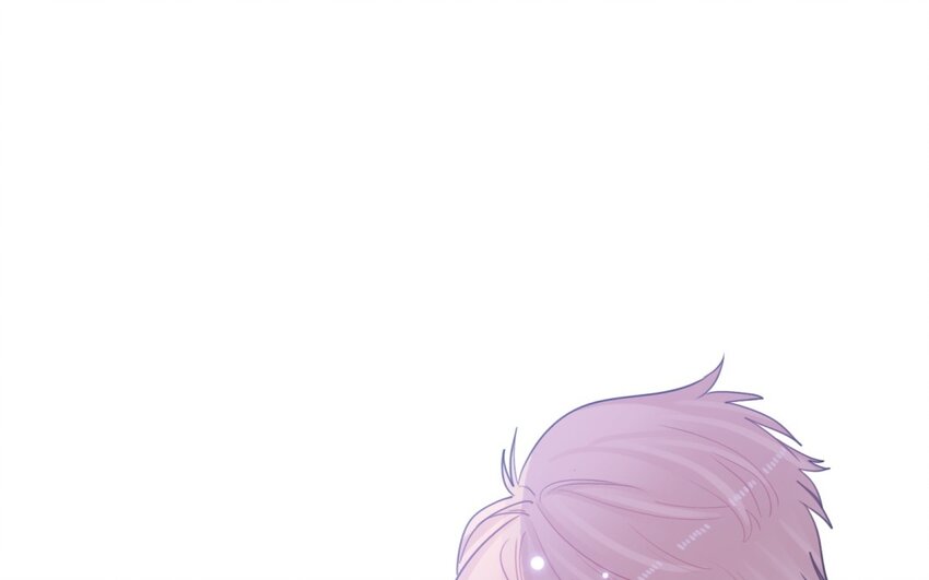 35 第32话 你让我恐惧？(1/2)-第34话