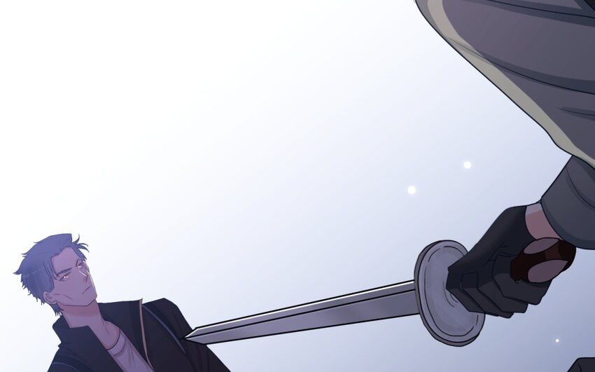 35 第32话 你让我恐惧？(1/2)-第34话