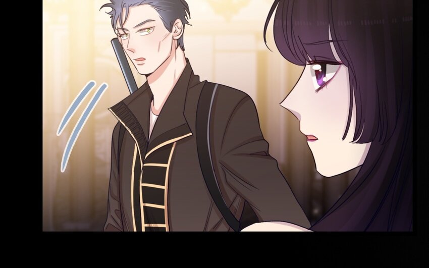 35 第32话 你让我恐惧？(1/2)-第34话