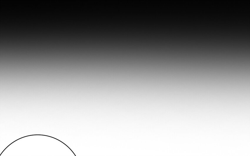 35 第32话 你让我恐惧？(1/2)-第34话