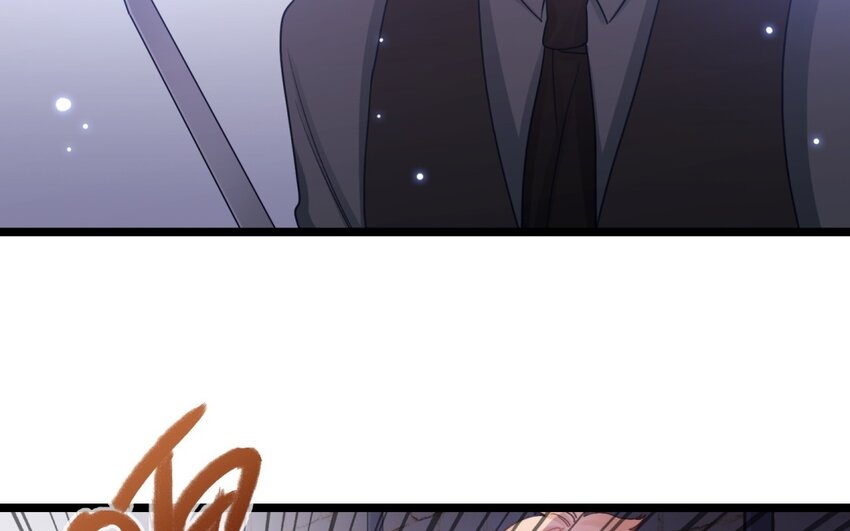 35 第32话 你让我恐惧？(1/2)-第34话