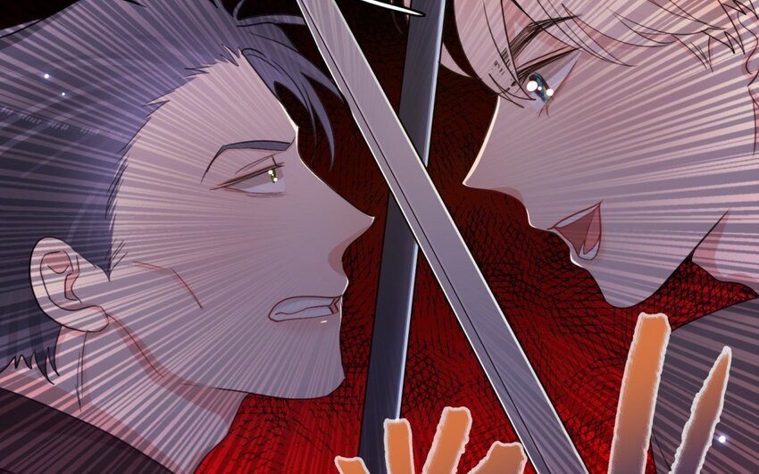 35 第32话 你让我恐惧？(1/2)-第34话