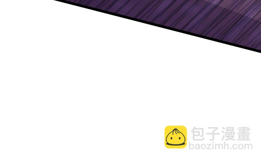 35 第32话 你让我恐惧？(1/2)-第34话