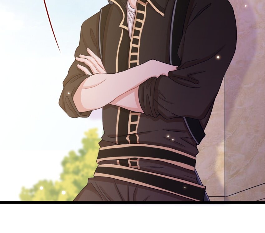 37 第34话 一起上路吧(1/2)-第36话