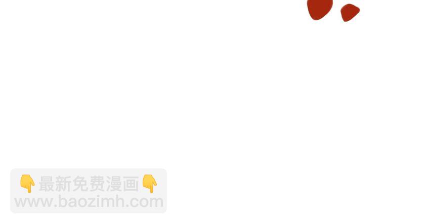 37 第34话 一起上路吧(1/2)-第36话