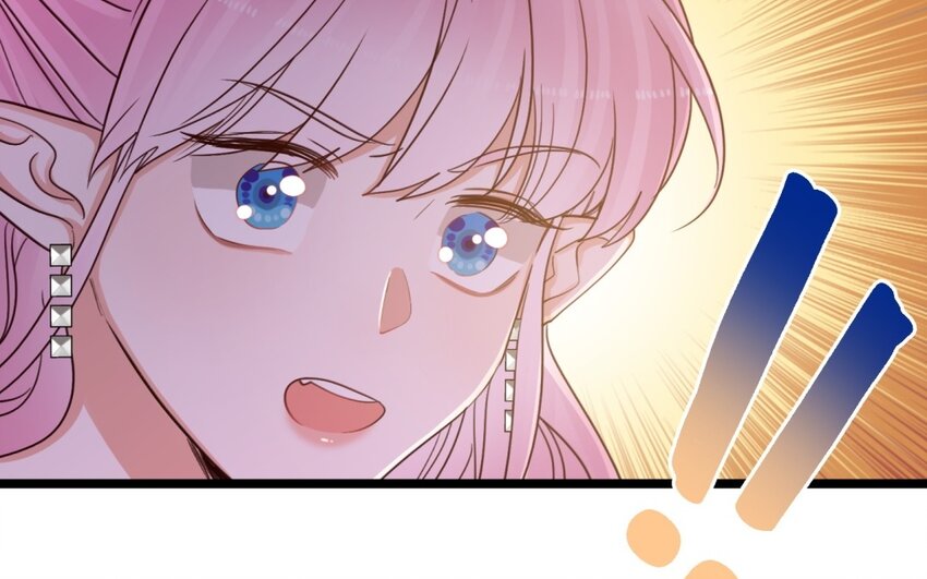 37 第34话 一起上路吧(1/2)-第36话