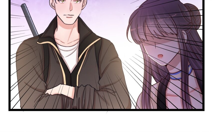 37 第34话 一起上路吧(1/2)-第36话