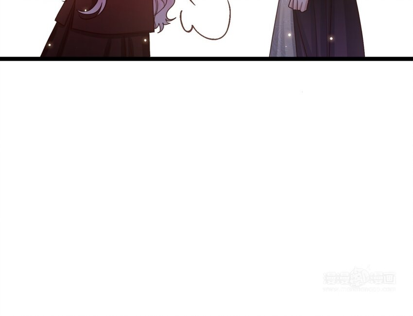 37 第34话 一起上路吧(1/2)-第36话