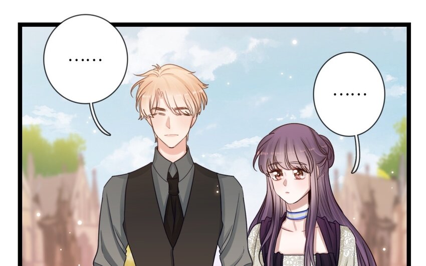 37 第34话 一起上路吧(1/2)-第36话