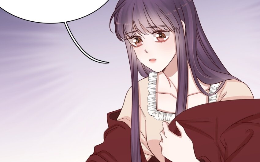 39 第36话 道尔顿的突击检查(1/2)-第38话