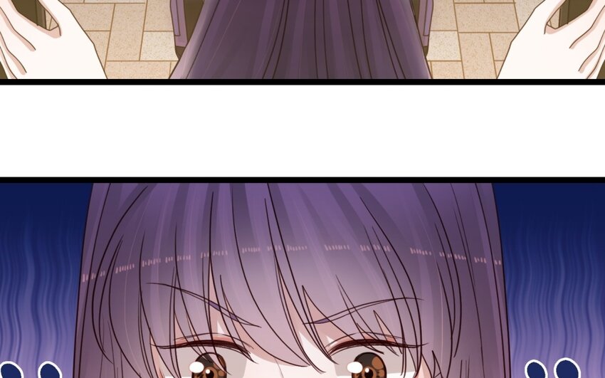 39 第36话 道尔顿的突击检查(1/2)-第38话