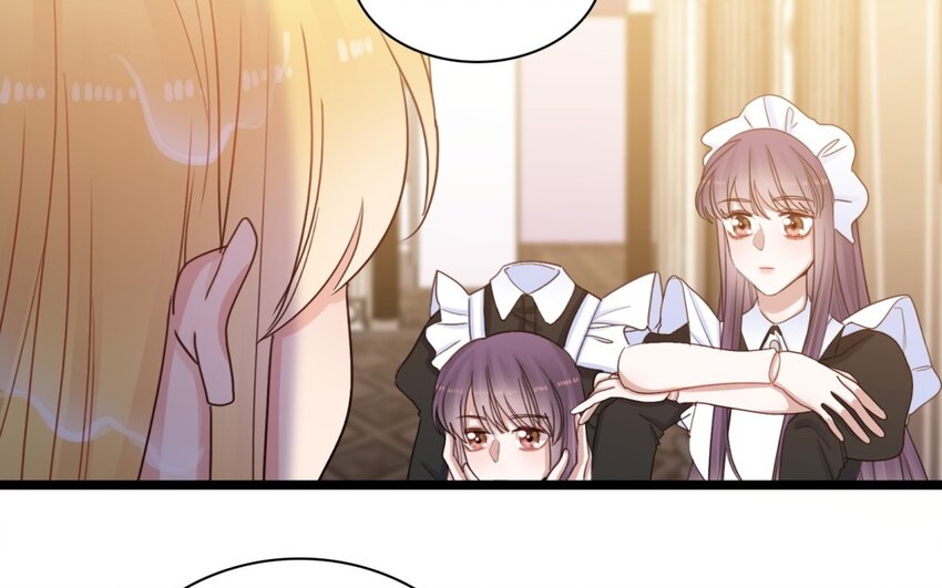 39 第36话 道尔顿的突击检查(1/2)-第38话