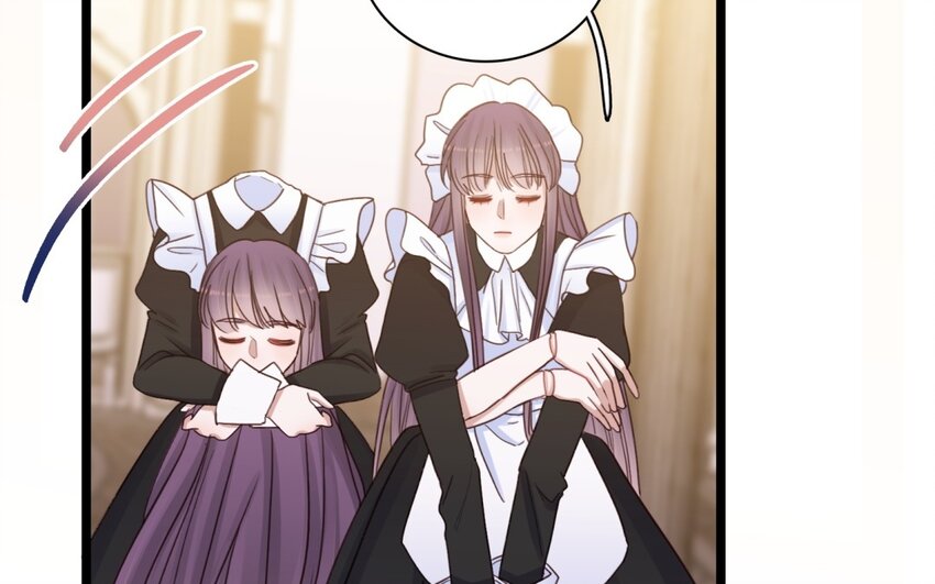 39 第36话 道尔顿的突击检查(1/2)-第38话