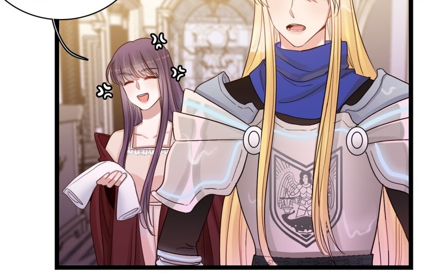 39 第36话 道尔顿的突击检查(1/2)-第38话