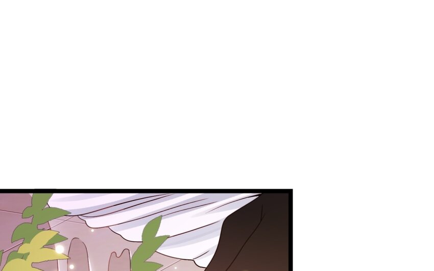 39 第36话 道尔顿的突击检查(1/2)-第38话