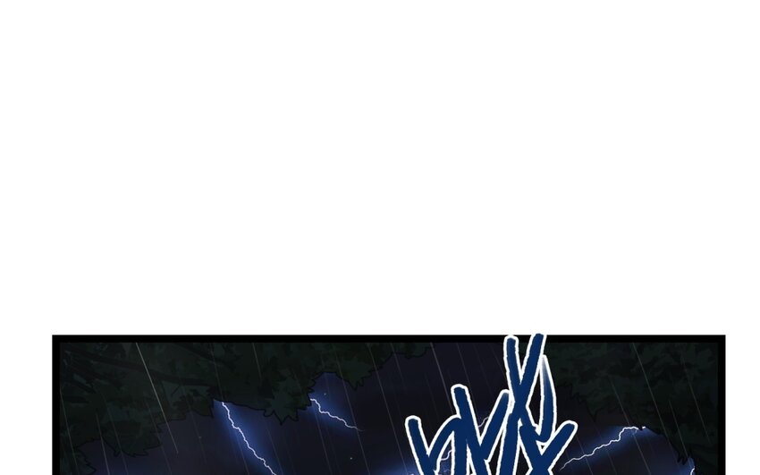 39 第36话 道尔顿的突击检查(1/2)-第38话