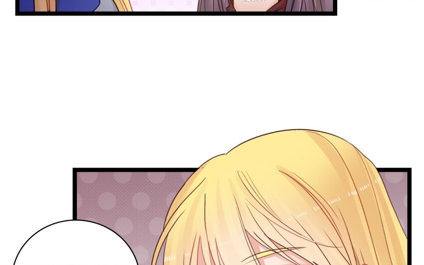 39 第36话 道尔顿的突击检查(1/2)-第38话