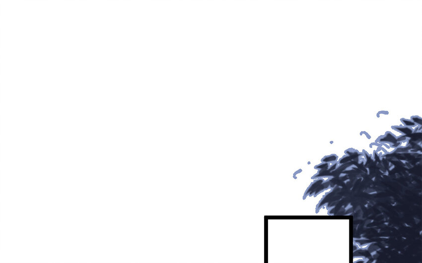 4 第3话 我要跟你拼命(1/2)-第4话