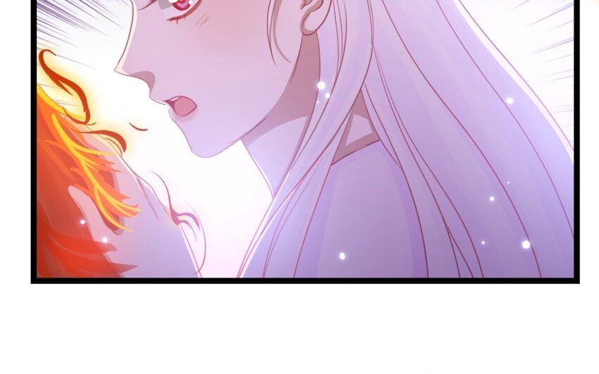 41 第38话 撞破&ldquo;奸情&rdquo;(1/2)-第40话