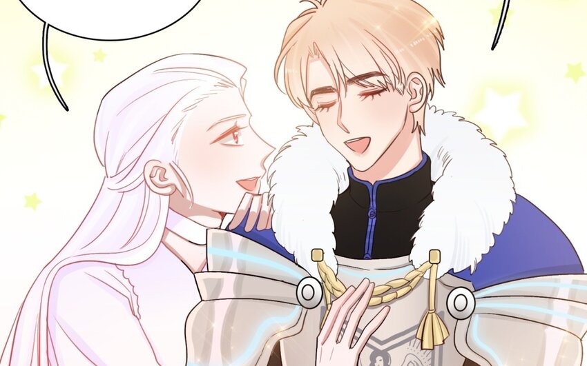 41 第38话 撞破&ldquo;奸情&rdquo;(1/2)-第40话