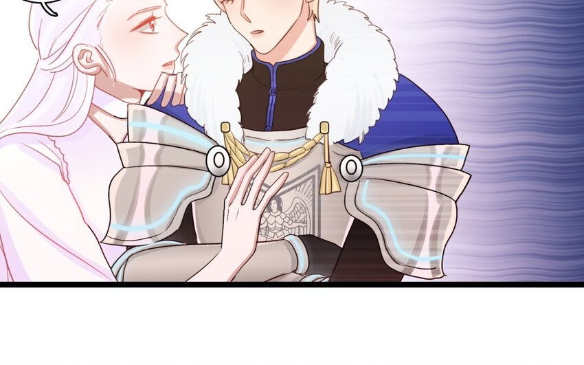 41 第38话 撞破&ldquo;奸情&rdquo;(1/2)-第40话