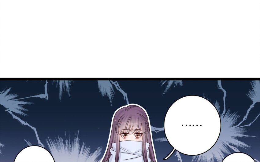 41 第38话 撞破&ldquo;奸情&rdquo;(1/2)-第40话