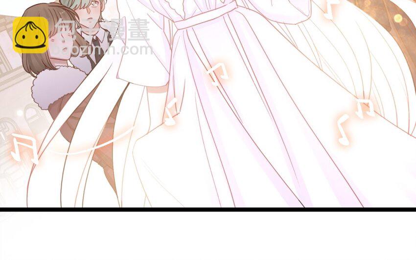 41 第38话 撞破&ldquo;奸情&rdquo;(1/2)-第40话