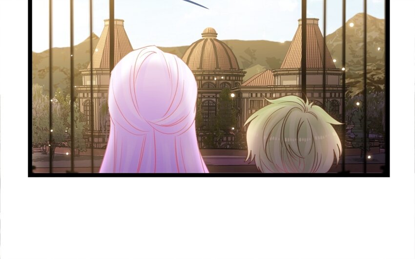 43 第40话 打斗(1/3)-第42话