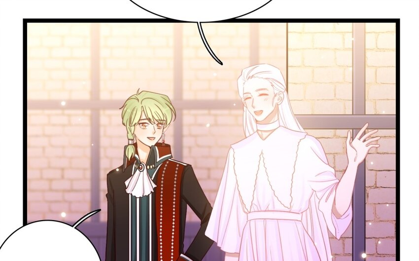 43 第40话 打斗(1/3)-第42话