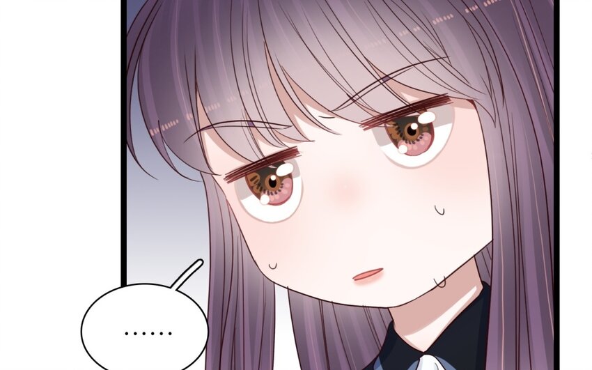 45 第42话 神甫谈话(1/2)-第44话