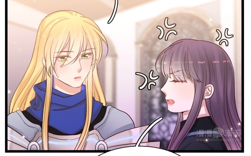 45 第42话 神甫谈话(1/2)-第44话