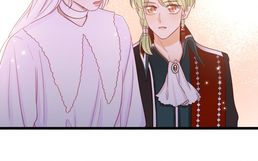 45 第42话 神甫谈话(1/2)-第44话