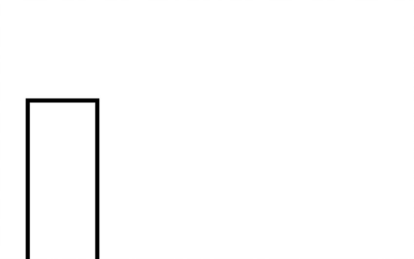 45 第42话 神甫谈话(1/2)-第44话