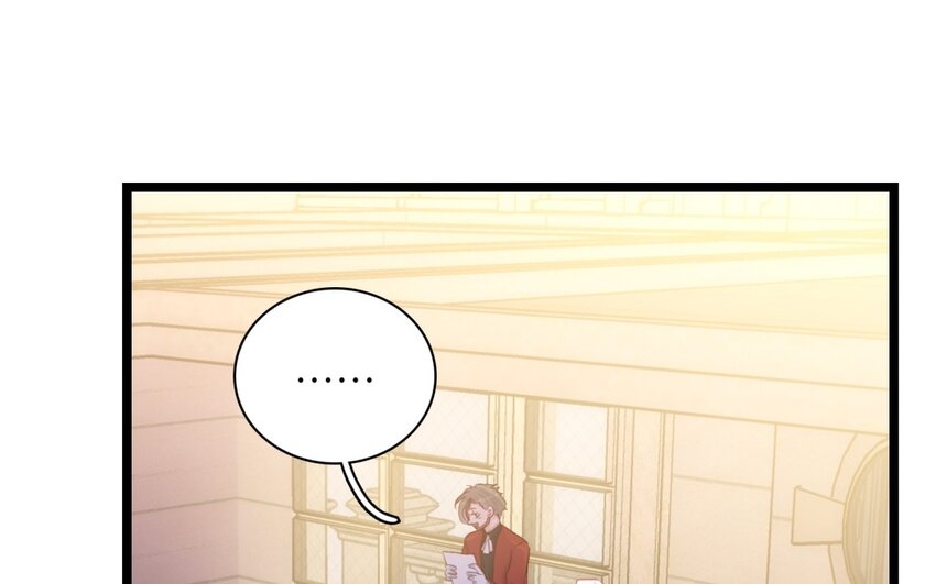 45 第42话 神甫谈话(1/2)-第44话