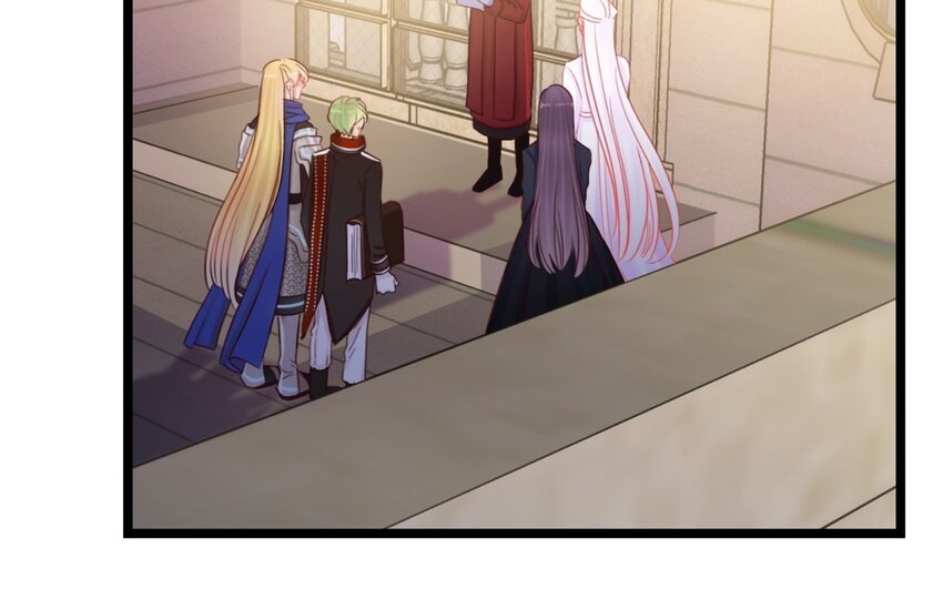 45 第42话 神甫谈话(1/2)-第44话