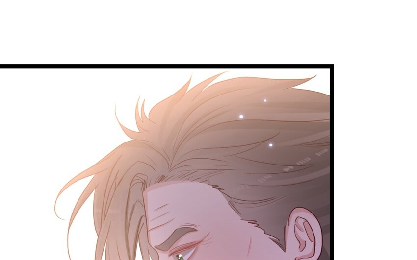 45 第42话 神甫谈话(1/2)-第44话