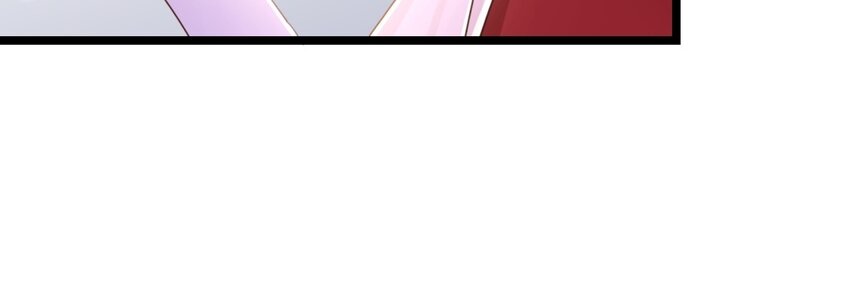 45 第42话 神甫谈话(1/2)-第44话