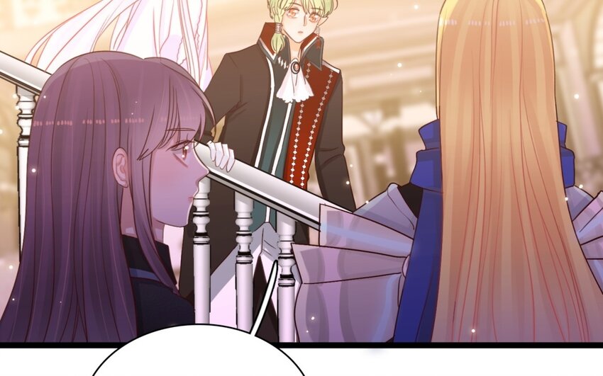 45 第42话 神甫谈话(1/2)-第44话