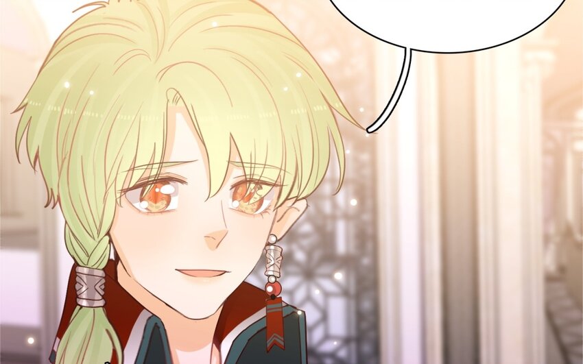 45 第42话 神甫谈话(1/2)-第44话