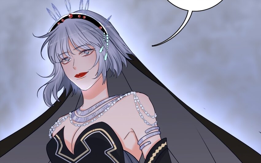 47 第44话 暴力修女(1/3)-第46话