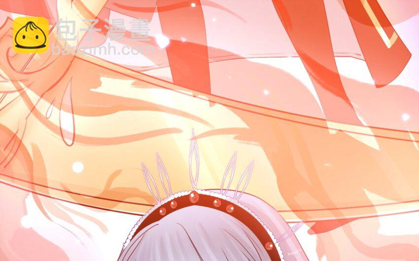 47 第44话 暴力修女(1/3)-第46话