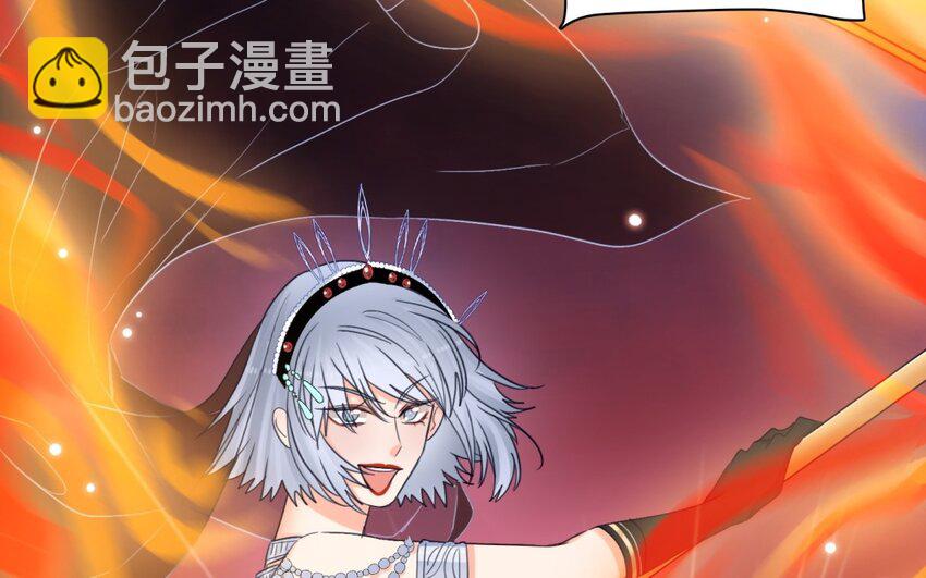 47 第44话 暴力修女(1/3)-第46话