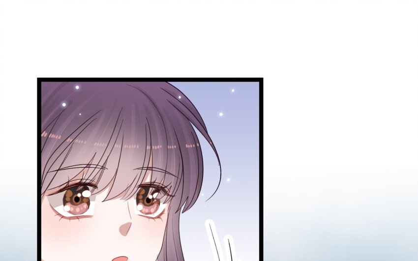 47 第44话 暴力修女(1/3)-第46话