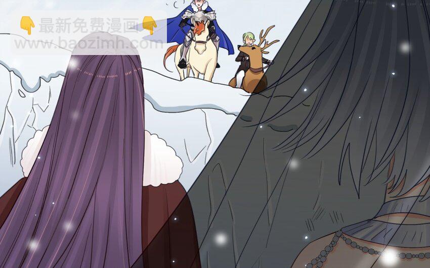 47 第44话 暴力修女(1/3)-第46话